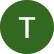 Tari Anta
